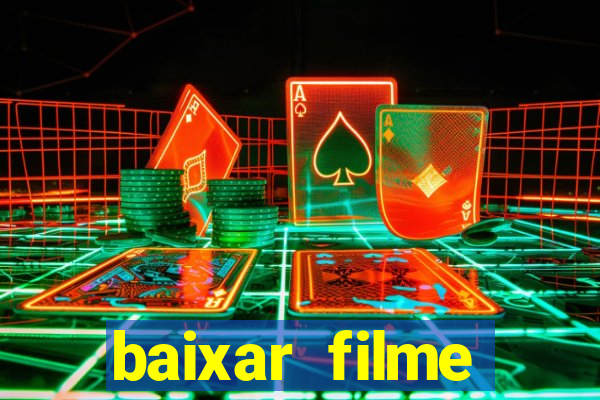 baixar filme cruzeiro das loucas dublado avi